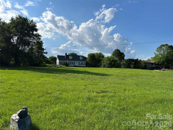 Homes Just Sold That Attend C C Griffin Middle: August 18th to August 24th