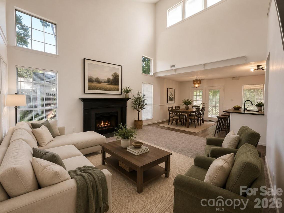 10220 Rockwood Rd., Charlotte, NC 28215