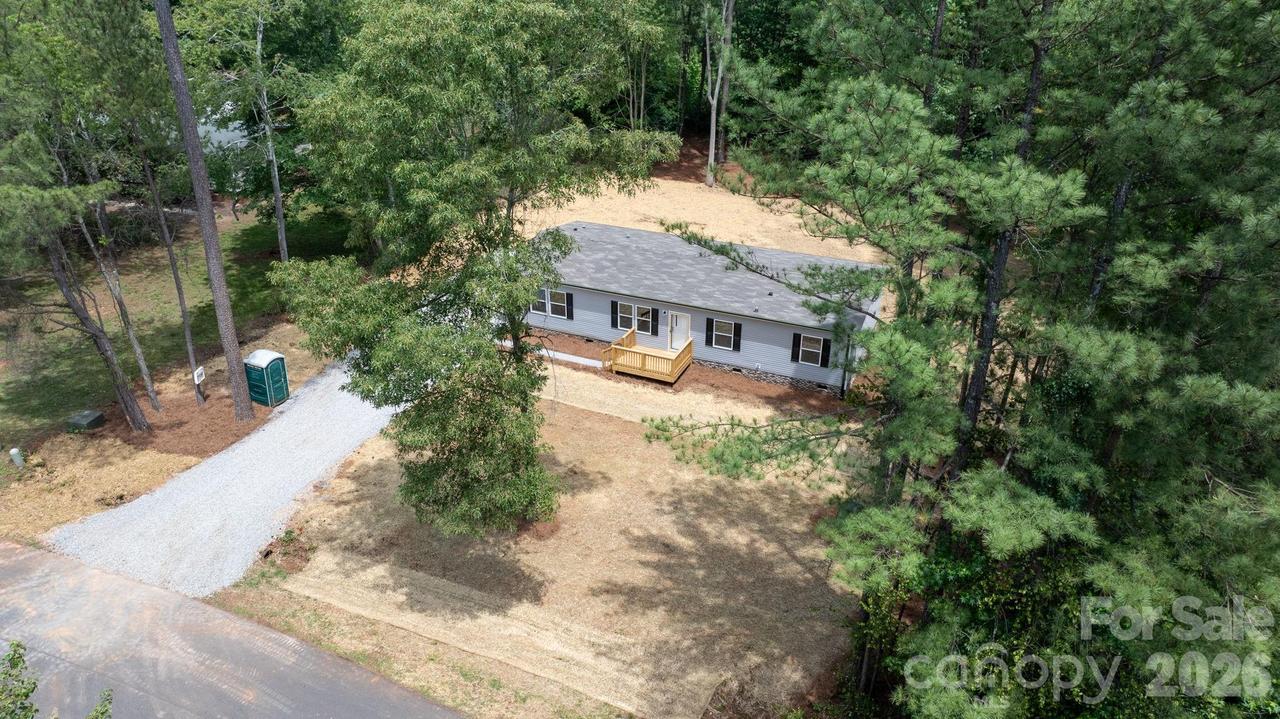1331 Maiden Wood Cir., Maiden, NC 28650