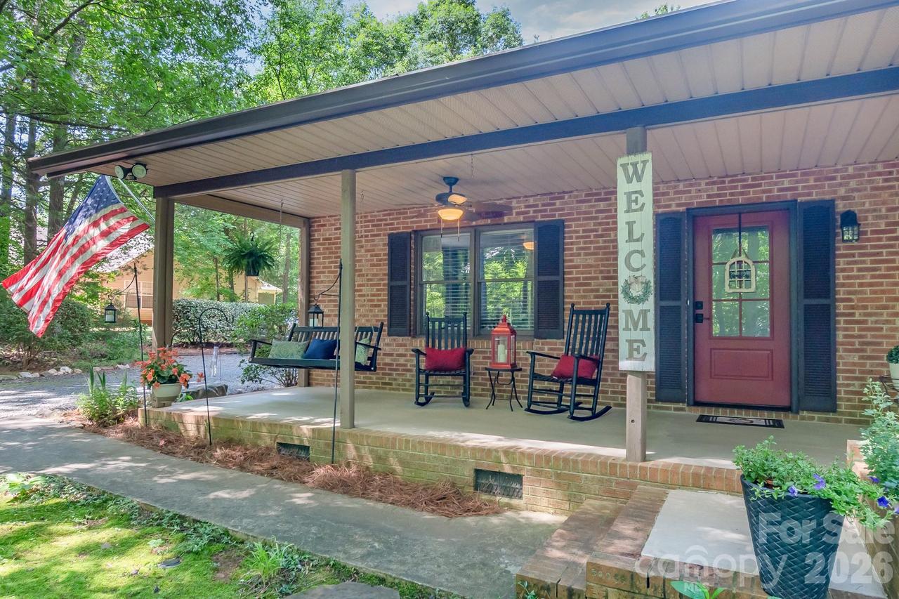 6806 Davis Rd., Waxhaw, NC 28173