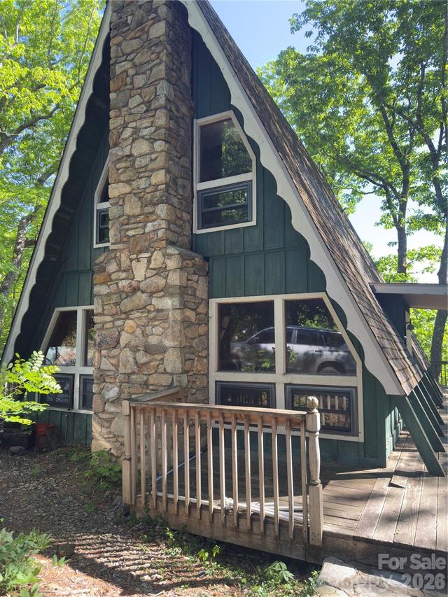 459 Chapel Rd., Black Mountain, NC 28711