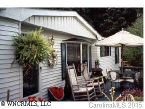 87 County Road, Waynesville, NC 28786