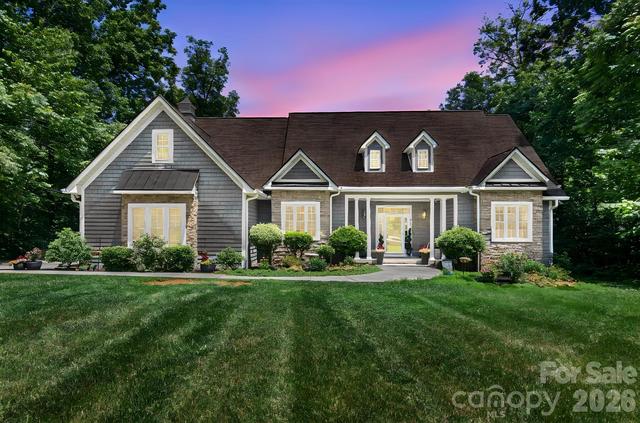New Homes For Sale This Week in Mt Ulla: May 29th to June 4th