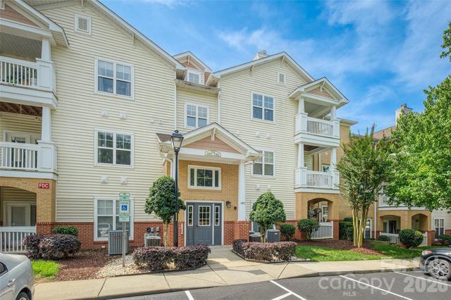 Homes Just Sold That Attend Elon Park Elementary: July 21st to July 27th