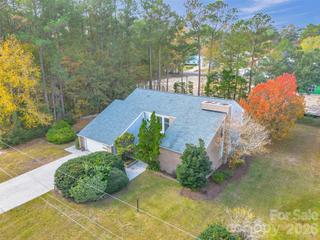 Homes Just Sold in Leland: August 4th to August 10th