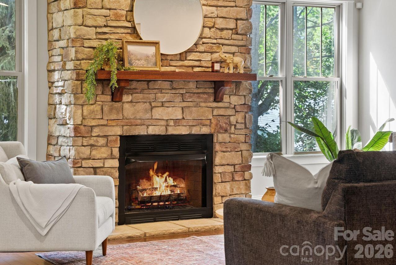 289 Fennel Dun Cir., Biltmore Lake, NC 28715