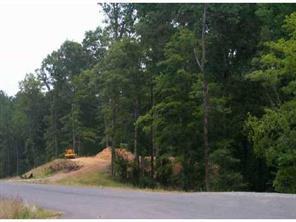 Lot 1 Ingleside Farm Rd., Denver, NC 28037