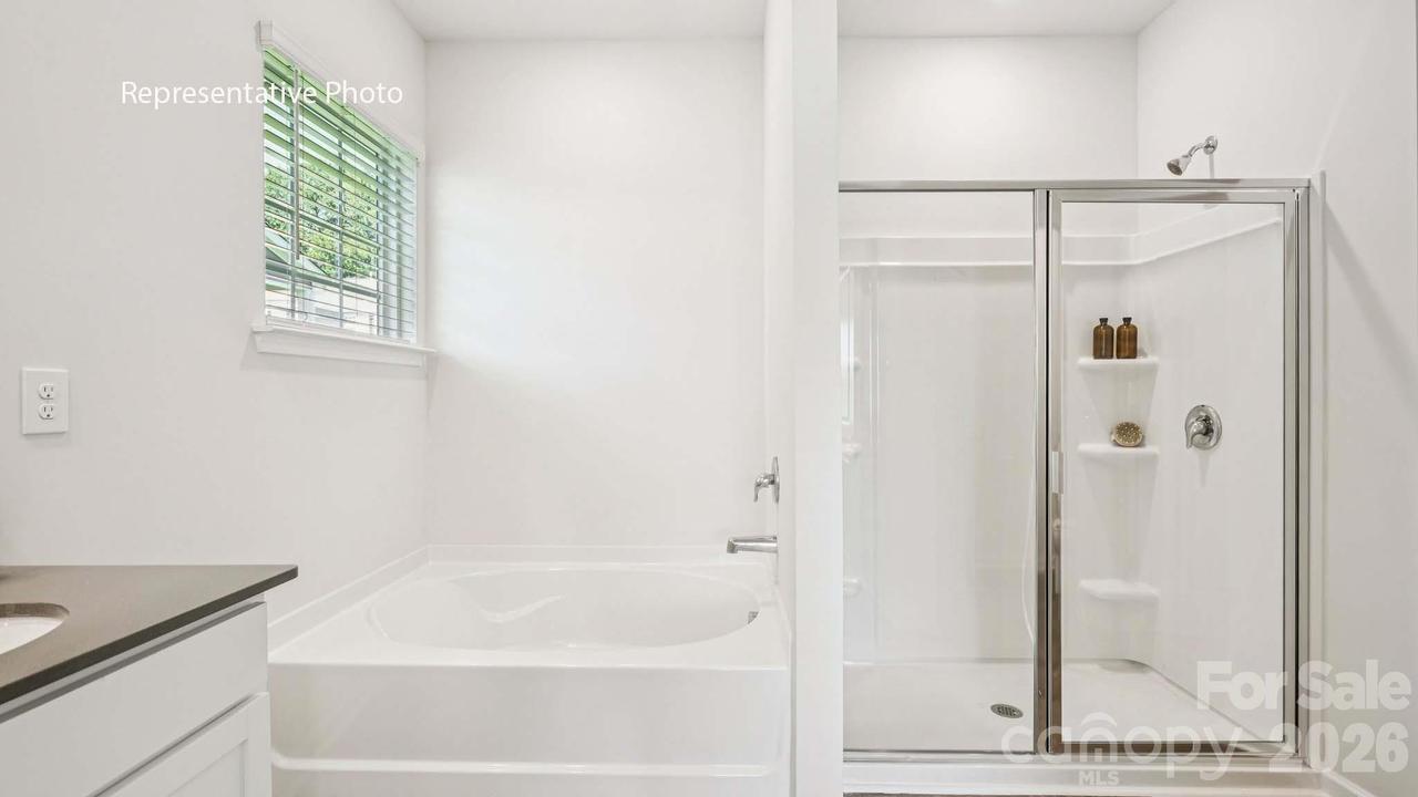 332 Frozen Dream Dr., Salisbury, NC 28144