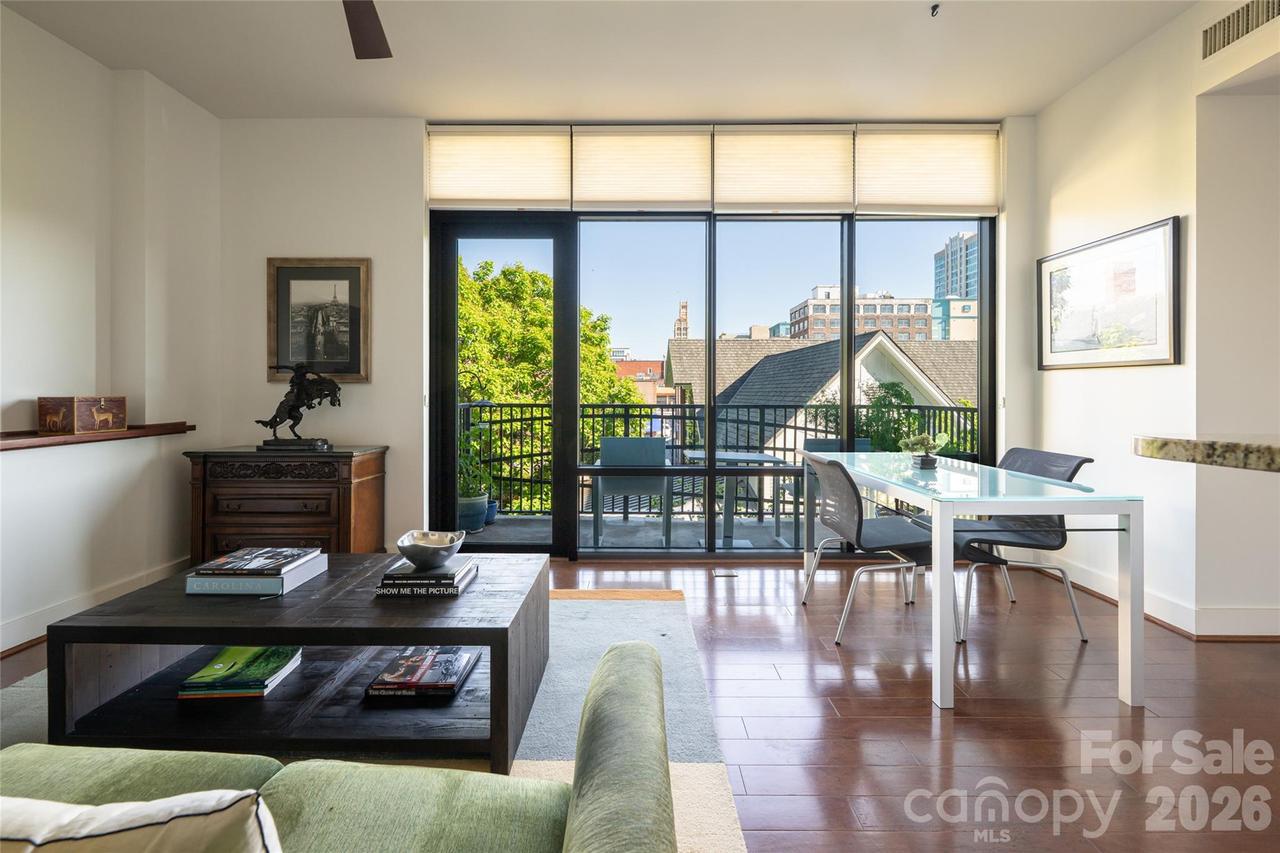 60 unit #302 N Market St., Asheville, NC 28801