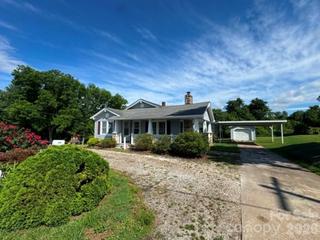 Homes Just Sold in State Road: August 4th to August 10th