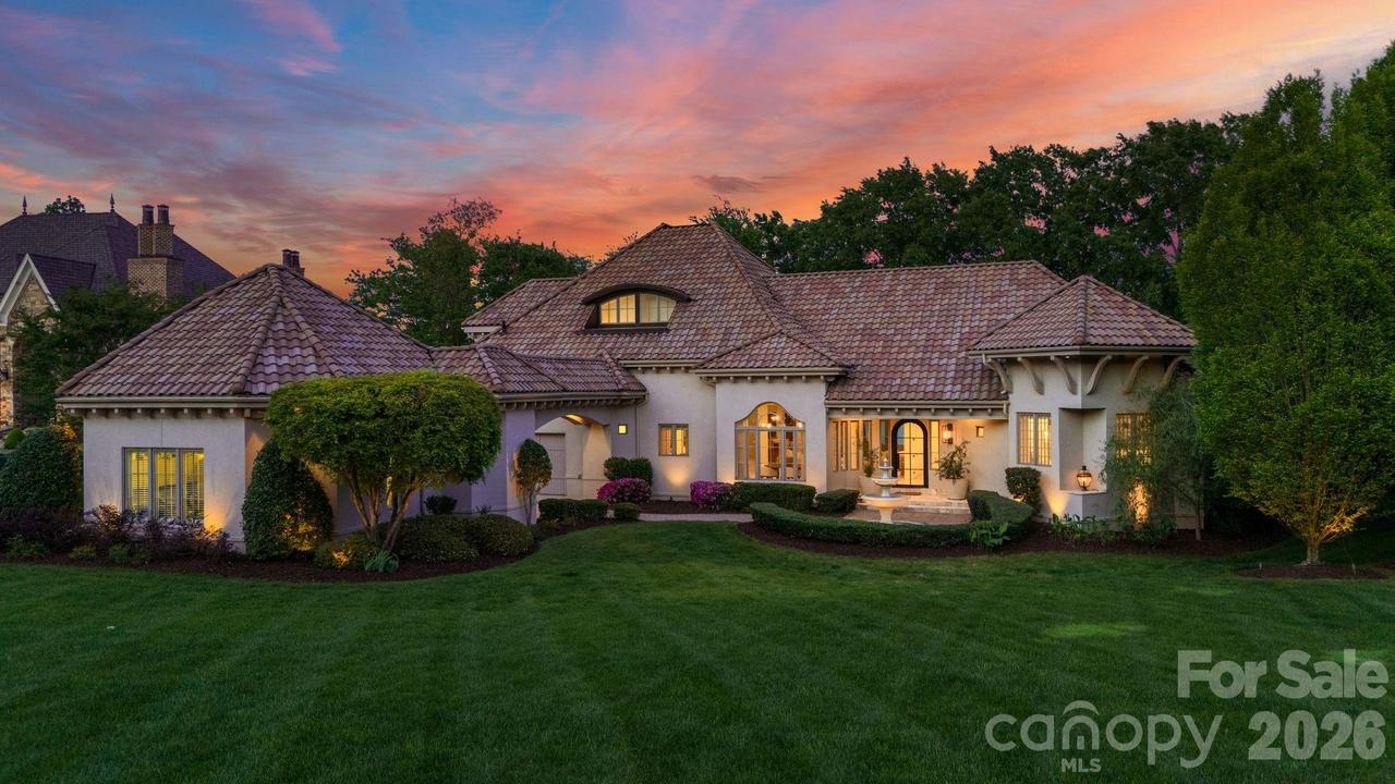 215 Milford Cir., Mooresville, NC 28117