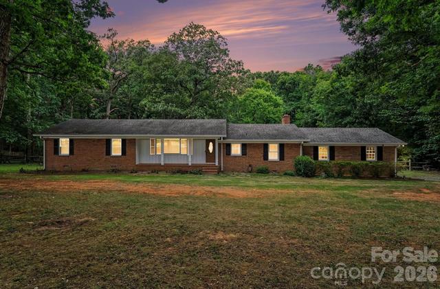 New Homes For Sale This Week in Midland: June 12th to June 18th