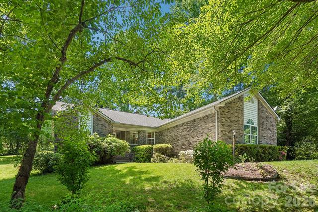 Homes Just Sold That Attend Etowah Elementary: July 21st to July 27th