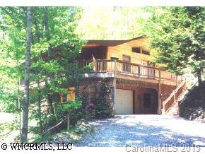 111 Waverly Lane, Maggie Valley, NC 28751
