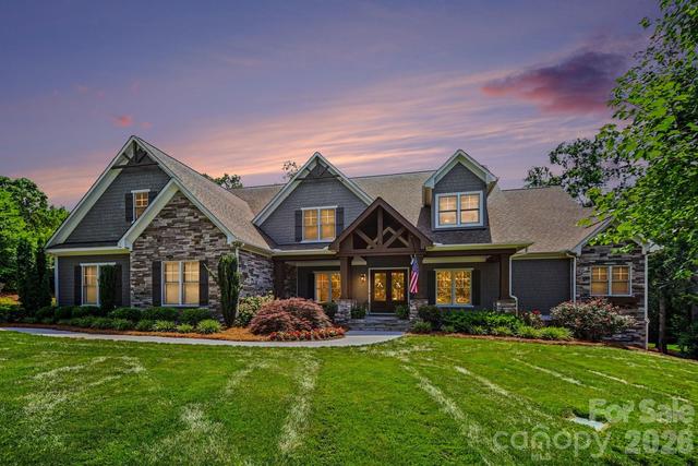 Homes Just Sold That Attend Northwest Cabarrus Middle: July 7th to July 13th