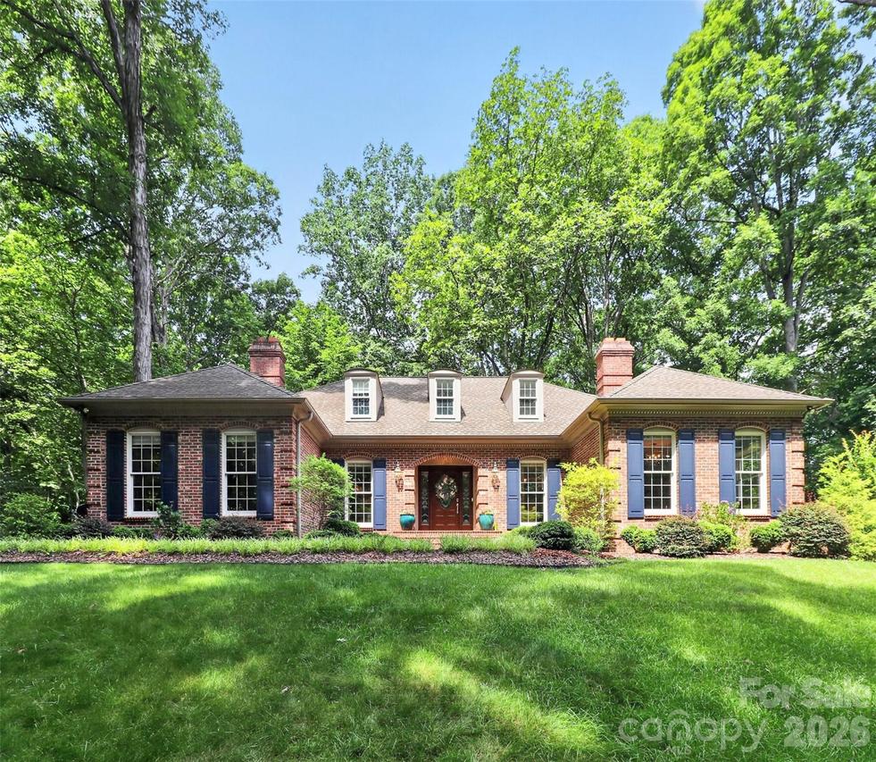 971 Stanley Lucia Rd., Mount Holly, NC 28120