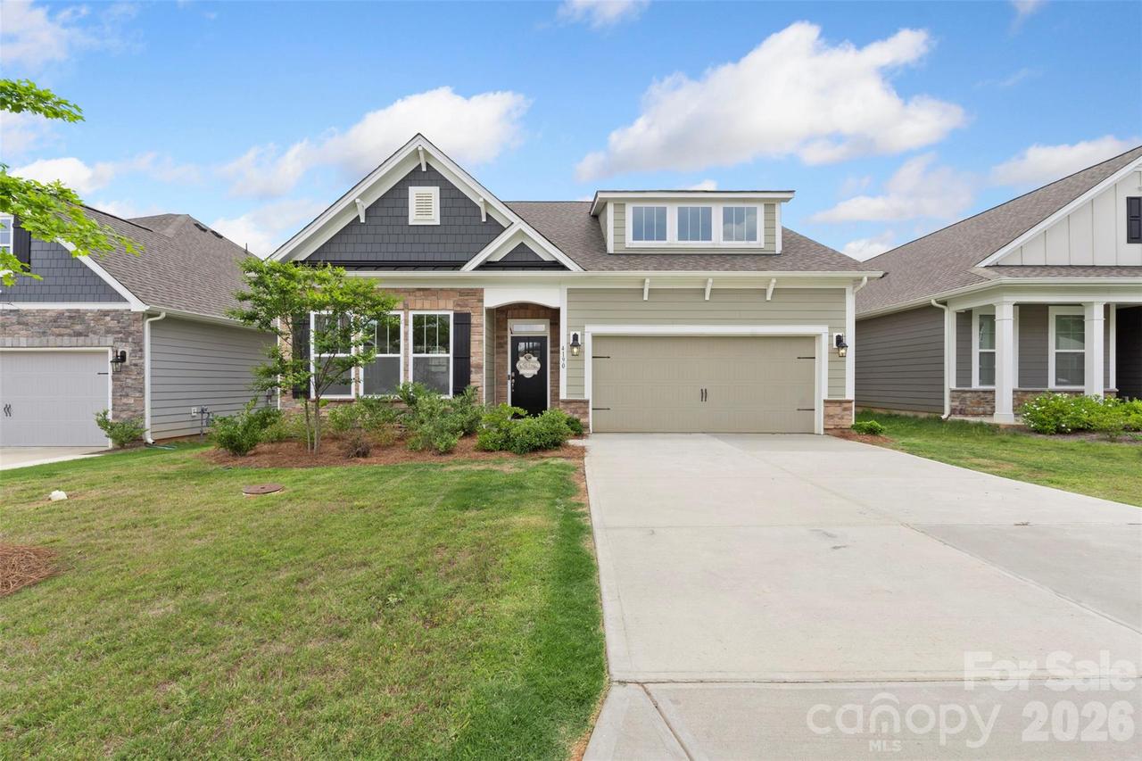 4190 Millstream Rd., Denver, NC 28037