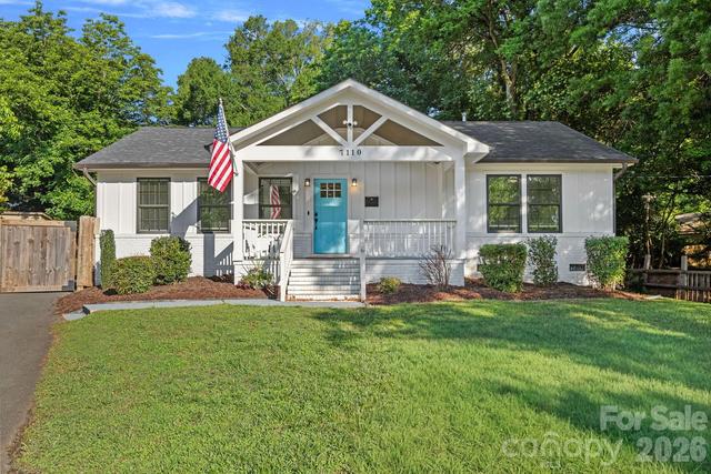 Homes Just Sold That Attend Starmount Academy of Excellen: July 21st to July 27th