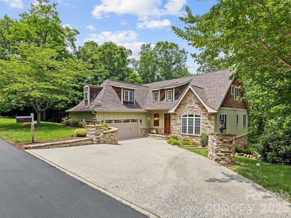 Homes Just Sold That Attend Valley Springs Middle: August 4th to August 10th