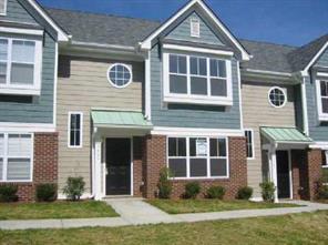 3365 Weston St., Charlotte, NC 28209