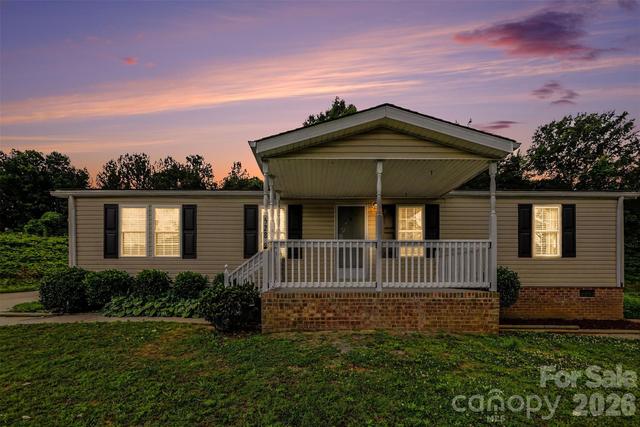 Homes Just Sold That Attend J N Fries Magnet School: July 7th to July 13th