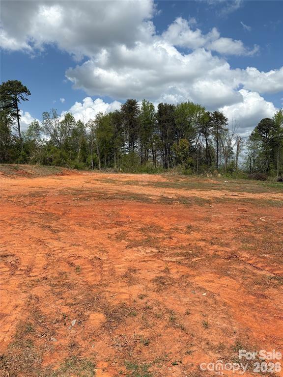 219 Benfield Rd., Kings Mountain, NC 28086