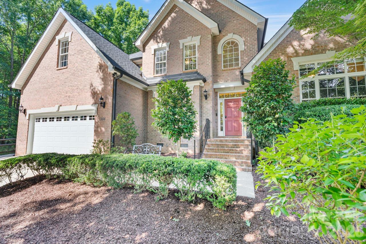 108 Broadview Cir., Mooresville, NC 28117