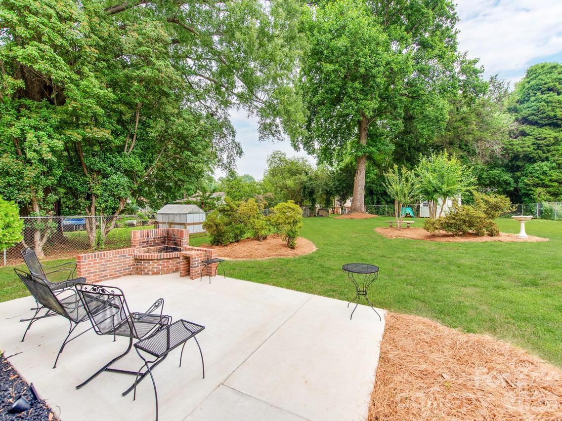 7200 Fox Hunt Rd., Charlotte, NC 28212