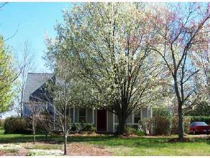 2112 Lawton Bluff Rd., Charlotte, NC 28226