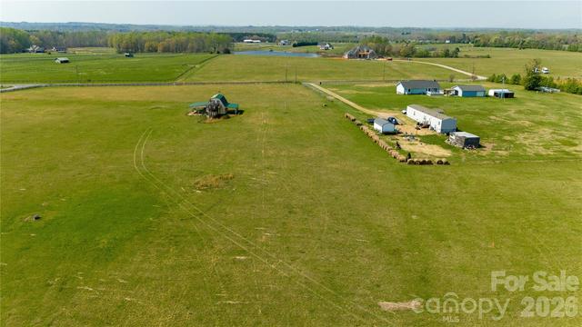 New Homes For Sale This Week That Attend Chase High School: May 29th to June 4th