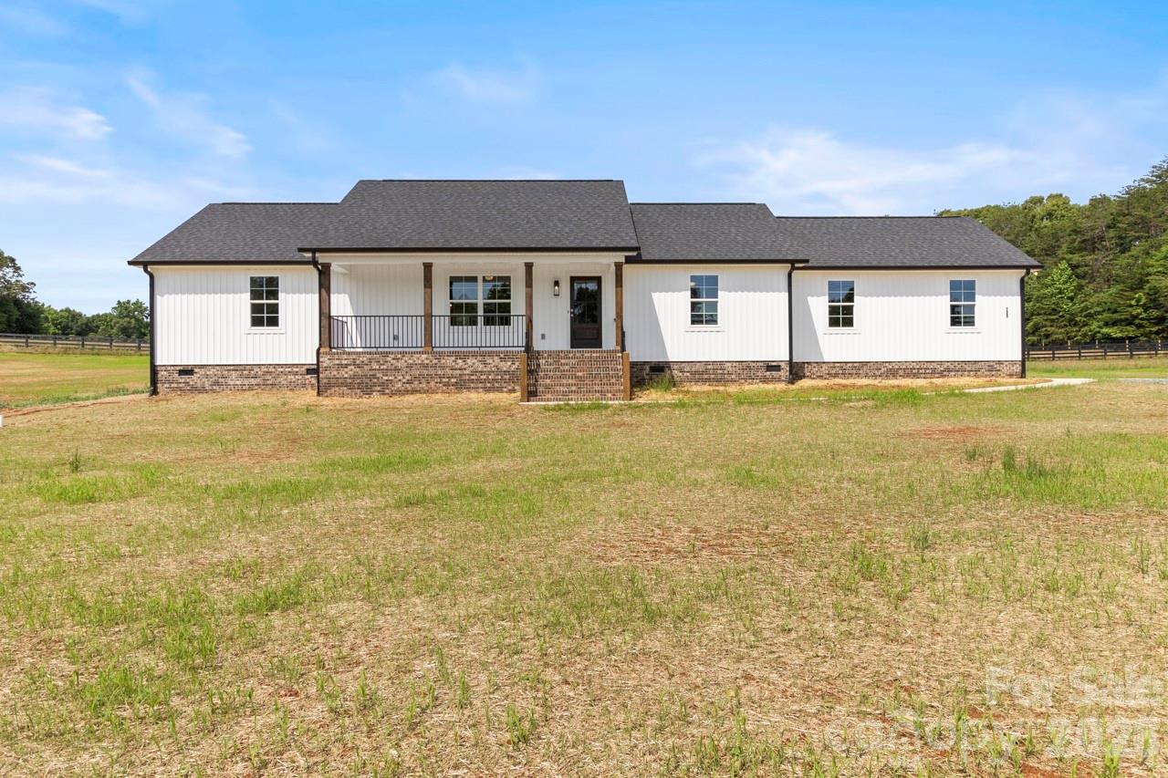 725 Alf Hoover Rd., Lincolnton, NC 28092