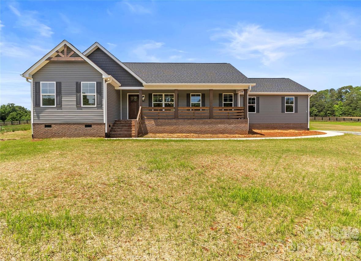 697 Alf Hoover Rd., Lincolnton, NC 28092