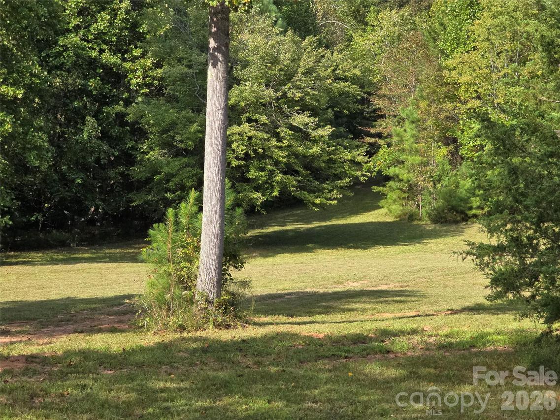 1696 Old Cc Rd., Rutherfordton, NC 28139