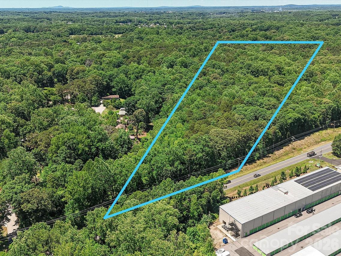 0000 Nc Hwy 73 Hwy., Stanley, NC 28164