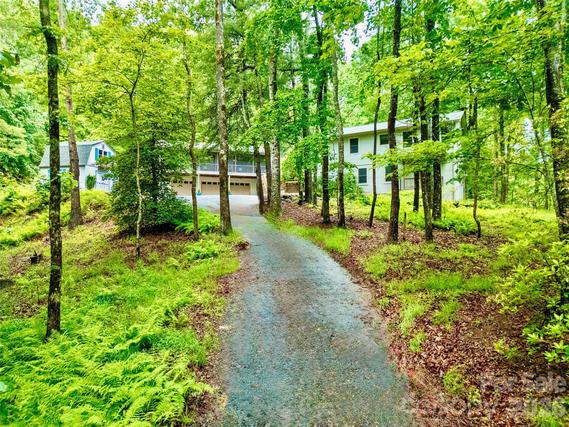 New Homes For Sale This Week in Cedar Mountain: June 5th to June 11th
