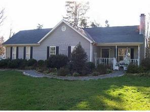 129 Easter Ln., Davidson, NC 28036