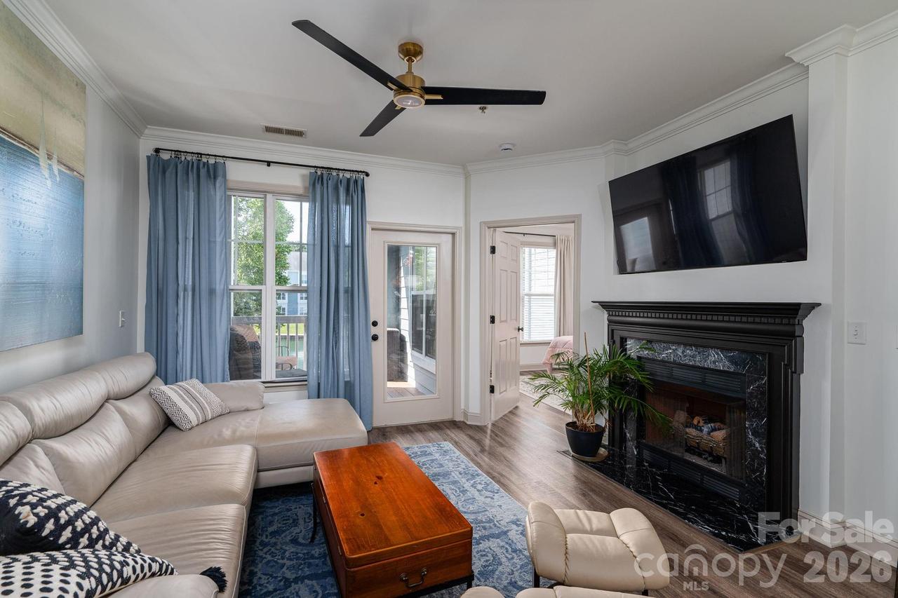 18736 Nautical Dr. #202, Cornelius, NC 28031
