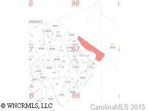 31 Sara Ridge Rd., Waynesville, NC 28786