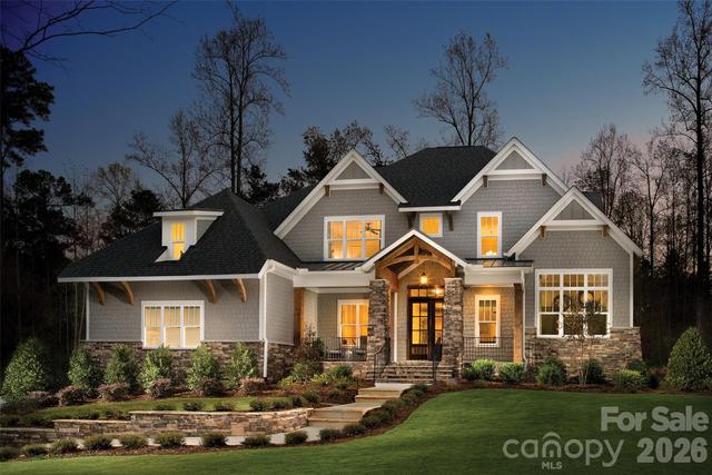 New Homes For Sale This Week That Attend South Point High: June 5th to June 11th