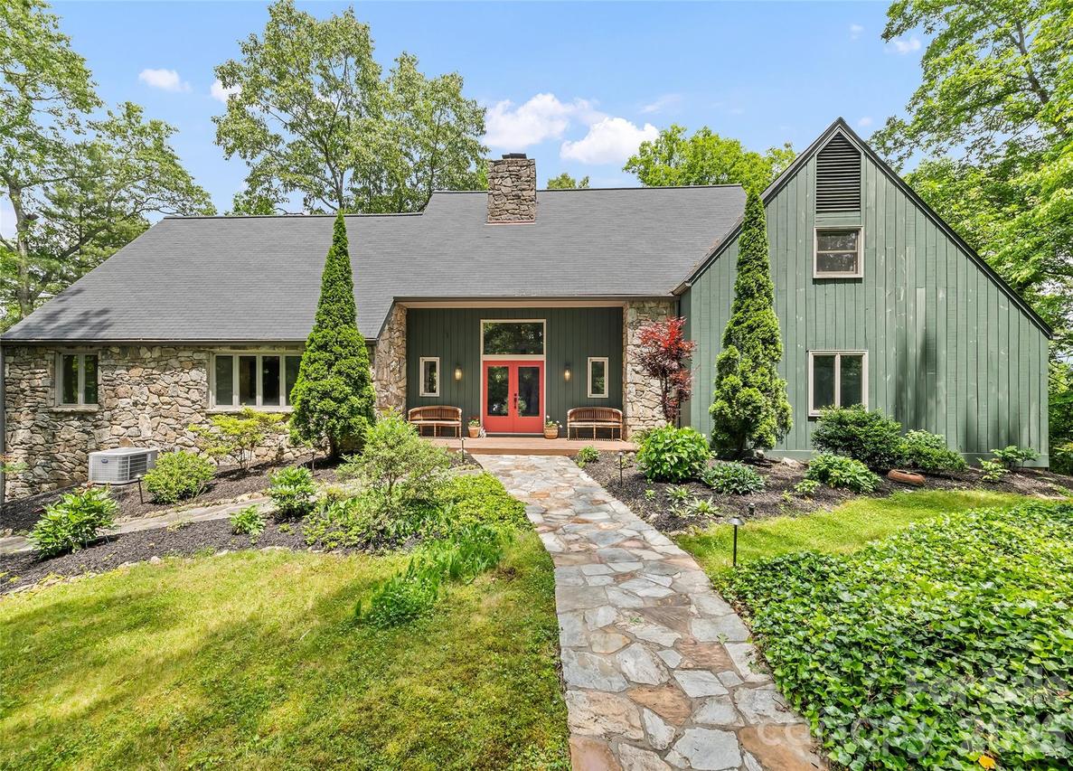 3091 Us 441 Hwy., Sylva, NC 28779
