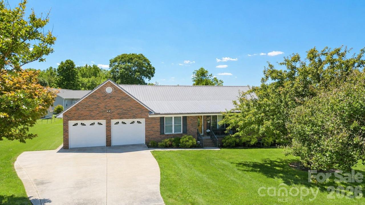 1323 Worthington Pl., Lincolnton, NC 28092