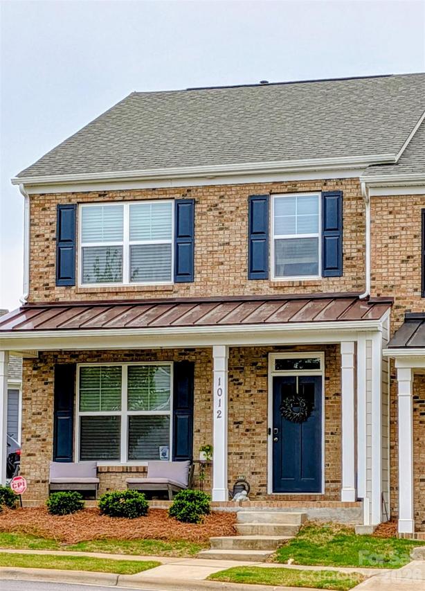 1012 Township Pkwy., Belmont, NC 28012