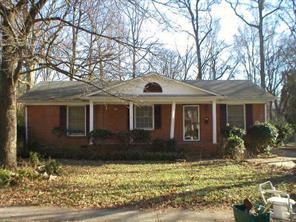 6546 Covecreek Dr., Charlotte, NC 28215