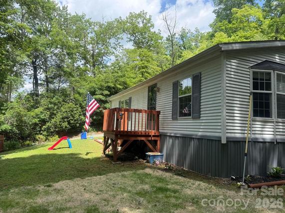 New Homes For Sale This Week in Horse Shoe: May 29th to June 4th