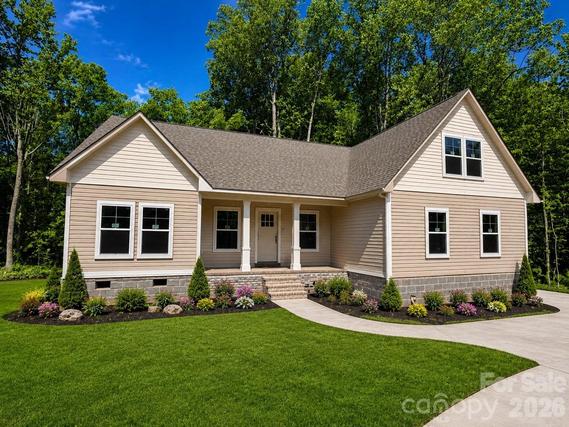 New Homes For Sale This Week That Attend Knollwood Elementary: May 29th to June 4th