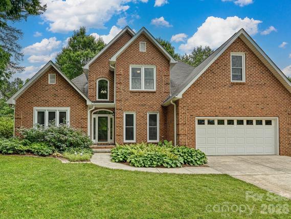 Homes Just Sold That Attend Mint Hill Elementary School: June 23rd to June 29th