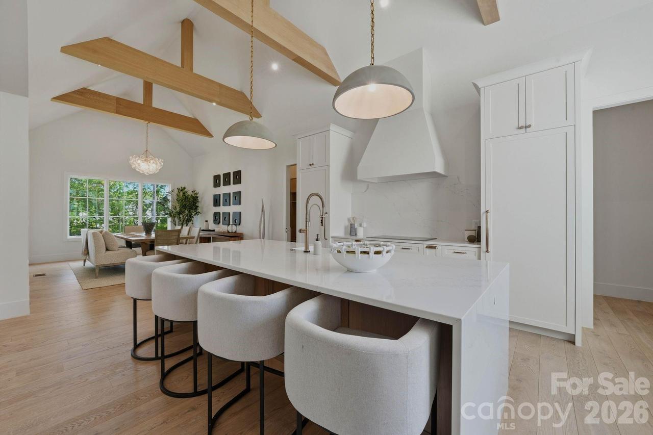 207 Sugar Maple Ln., Weddington, NC 28104