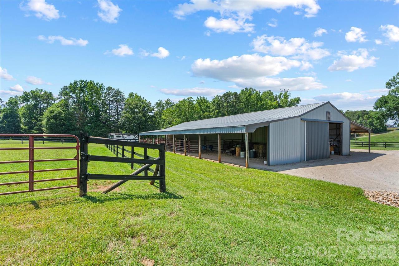 256 Johnson Dairy Rd., Mooresville, NC 28115