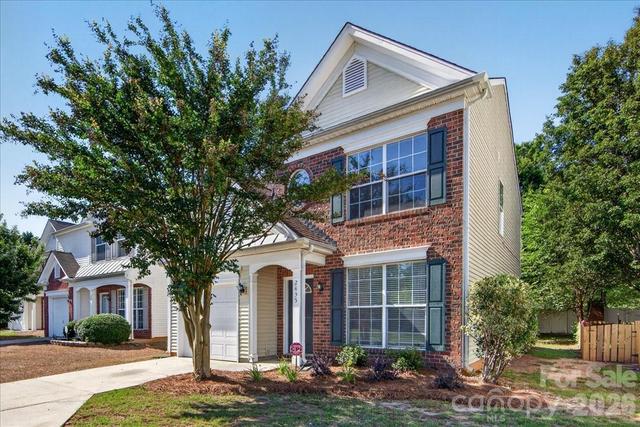 Homes Just Sold That Attend Jay M. Robinson Middle: July 7th to July 13th