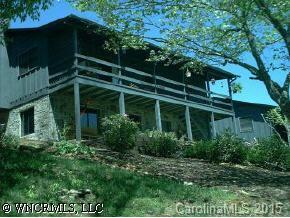 418 Stoney Ridge Circle, Maggie Valley, NC 28751